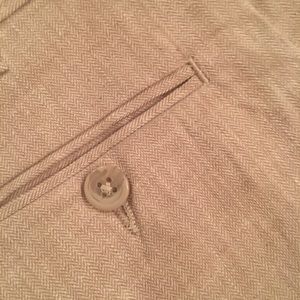 Kenneth Cole Reaction Matching Sets - Kenneth Cole Reaction Boys Suit Kenneth Cole Reaction Matching Sets - Kenneth Cole Reaction Boys Suit